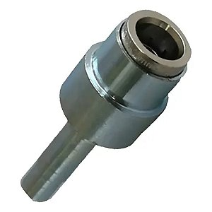 TUBO GUIA VARETA OLEO CARGO 1317/1517/17 3978472