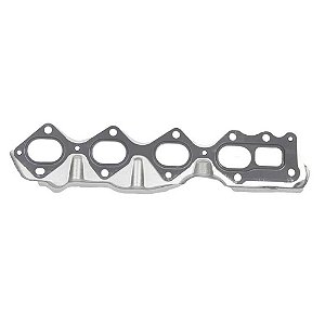 JUNTA COLETOR ESCAPE RANGER 2.0 16V TD PANTHER 2023/