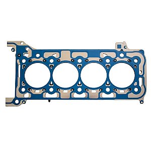 JUNTA CABEÇOTE MOTOR PANTHER RANGER TRANSIT 2.0 16V 2023/ - 1.35MM