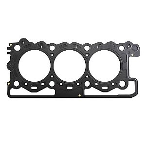 JUNTA CABEÇOTE FORD F150 RANGER EVERST 3.0 V6 TD 2023/