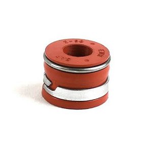 RET VALV F350/4000 99/2004 SR B 4/6CI VA24655