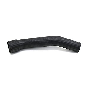 MANGUEIRA INTERCOOLER VW DELIVERY 8150E 9150E MICROONIBUS
