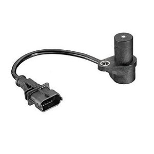 SENSOR ROTACAO ISBE VW/CARGO CUMMINS 4C ROTAÇÃO PONTA CURTA