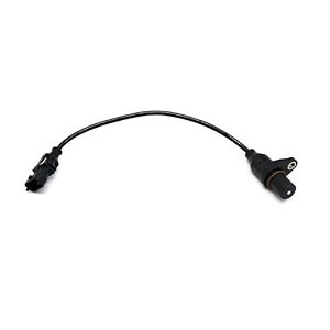SENSOR ROTACAO CUMMINS ISB MWM X12