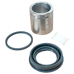 PISTAO C/REP FR DT/TZ F350/4000 98/... UN