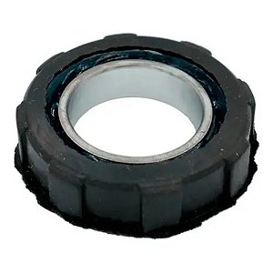 ROLAMENTO COLUNA DIREÇÃO F600/4000 75/84 S/COPO