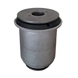 BUCHA BDJ INF DT RANGER 2024/