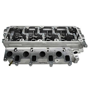 CABECOTE AMAROK 2.0 16V BI-TDI TDI 2010/2014