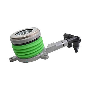 ATUADOR EMB HIDR S10 2.5 16V FLEX 2015/
