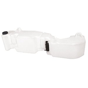 RESERV DAGUA C/BBA 24V IVECO EUROCARGO TECTOR