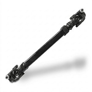 COL DIR TELESCOPICA VW WORKER DELIVERY 457MM