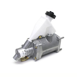 SERVO EMBR CONSTELLATION 2011/ TDS FURO MENOR 83MM 14MM