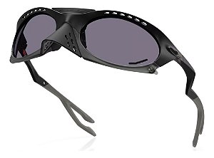 Óculos De Sol Plantaris Plantares Podpah Travis Scott