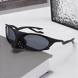 Óculos De Sol Plantaris Premium Podpah Travisscott Plantares Adicionar aos favoritos