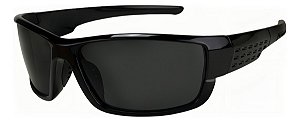 Oculos Sol Polarizado Pesca Militar Camuflado Oculos Uv400 Cor Preto-modelo-newboler