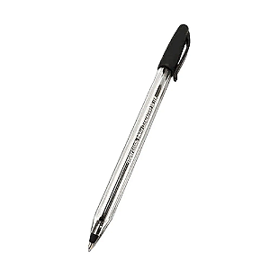 CANETA PAPER MATE