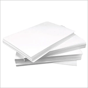PAPEL 40KG 50FLS