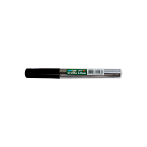 GRAFITE 2.0MM LEO LEO