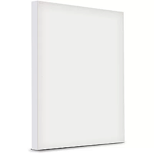 TELA 20X30