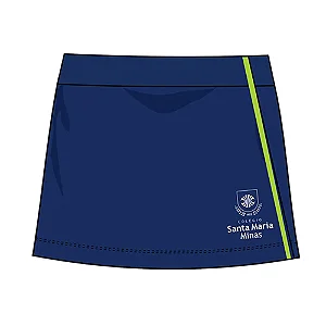 SAIA SHORT SANTA MARIA