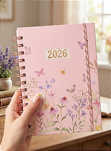 AGENDAS 2026