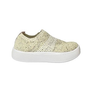 Loja Rei dos Calçados