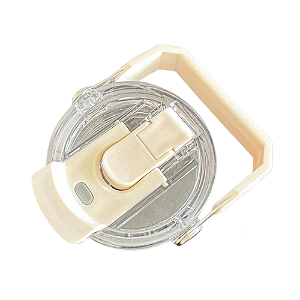 TAMPA AVULSA COPO 900 ML