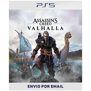 Jogo Ps5 Returnal Standard Edition Mídia Física