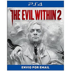 Concrete Genie - Ps4 Digital