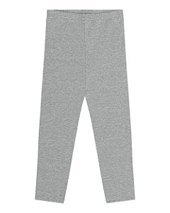 Calça Leggin Infantil