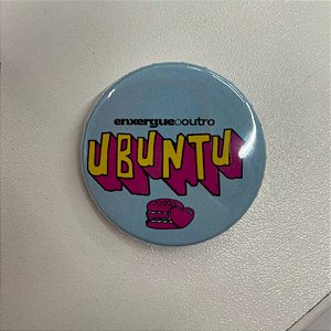 Botton 'Ubuntu'