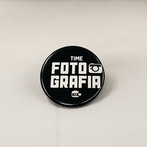 Botton Fotografia