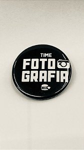 Botton  Fotografia