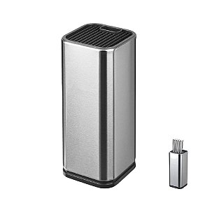 Cepo Inox de Facas
