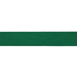 10m Fita Ca 50mm 5cm Verde Bandeira Cadarço Costura Mala Mochila