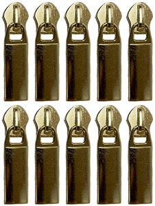 10 Cursor 05-06 Dourado Bolsas Mochilas Carrinho Malas