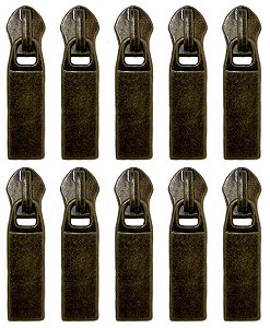 10 Cursor 05-06 Ouro Velho Carrinho Bolsas Mochilas Malas