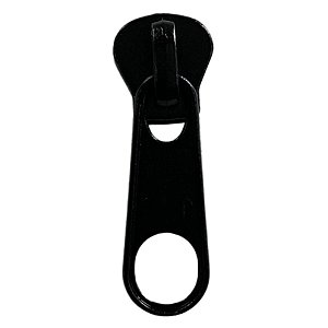 10un Cursor Trator Preto n°05 Carrinho Jacaré Bolsas Mochila