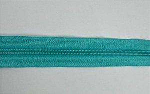 5m Zíper 05-06 Tiffany Costura Bolsas Mochilas Necessaires