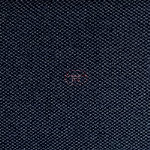 1m Tecido Preto Nylon 600 100% Poliéster Bolsas Mochilas
