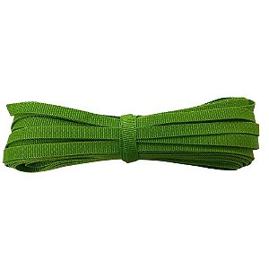 10m Fita CTF 10mm Alface Cadarço Bolsas Mochilas Alça