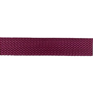 250m Alça CBR 30mm 3cm Vinho Fita Bolsas Cadarço Mochilas