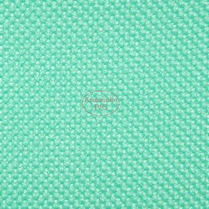 5m Tecido Verde Água Nylon 600 100% Poliéster Bolsas Mochila
