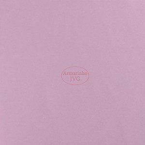 5m Tecido Rosa Bebê Nylon 600 100% Poliéster Bolsas Mochilas