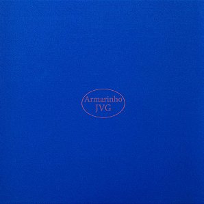 5m Tecido Azul Royal Nylon 600 100% Poliéster Bolsas Mochila