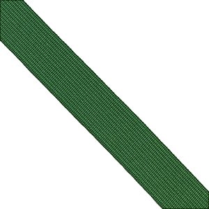 25m Viés Boneon 25mm Verde Bandeira Acabamento Mochilas Bolsas