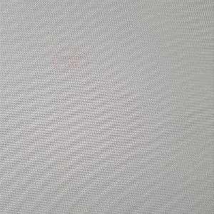 5m Tecido Creme (cru) Nylon 600 Poliéster Bolsas Mochilas