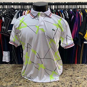 camiseta peruana é boa