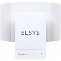 Amplimax Fit  (Dados) 4G  ELSYS