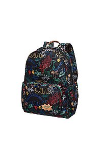 Mochila, DINO, FARM ZUMZUM.